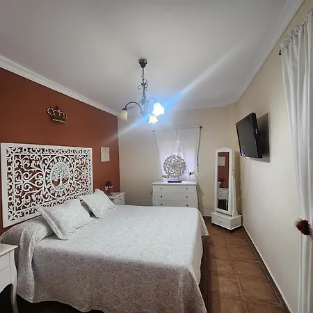 Casa LA PEPA-3
